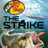 The Strike (2009)