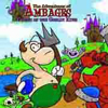 The Adventures of Ambages