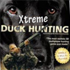 Xtreme Duck Hunting
