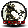 Трейнер Crysis 3