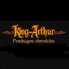 King Arthur: Pendragon Chronicles