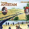 Civil War Battles: Antietam