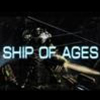 Звездное наследие 0: Корабль Поколений