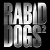Rabid Dogs 2