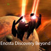 Enosta: Discovery Beyond