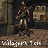 Villager's Tale