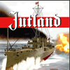 Jutland (2007)