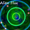 Alien Flux