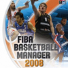 Basketball Manager 2008