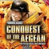 Conquest of the Aegean