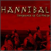 Hannibal: Vengeance of Carthage