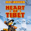 Moorhuhn: Heart of Tibet