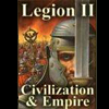 Legion 2: Civilization & Empire