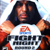Fight Night: Round 2