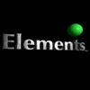 Трейнер Elements