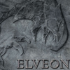 Elveon