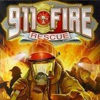 911 Fire & Rescue