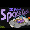 3D Pinball for Windows - Space Cadet