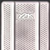 Y2K (Ошибка 2000)