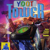 Yoots Tower