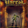 Unreal Mission Pack: Return to NaPali