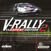 V-Rally 2 Expert Editon