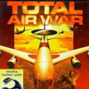 Total Air War