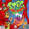 Steg: The Slug