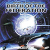 Star Trek: Birth of Federation