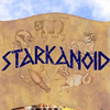 Starkanoid