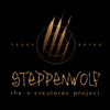 Steppenwolf: The X-Creatures Project