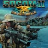 Socom 2: US Navy Seals