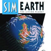 Sim Earth