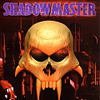 Shadowmaster