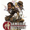 Samurai Western: Katsugeki Samurai Dou