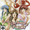 The Sagara Family