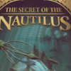 The Secret of Nautilus (Mystery of the Nautilus)