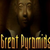 Romancing the Seven Wonders: Great Pyramids