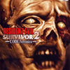 Resident Evil: Survivor 2 - Code Veronica