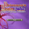Rhiannons Realm Celtic Mahjong Solitaire