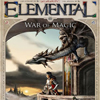 Elemental: War of Magic