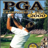 PGA Golf 2000