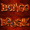 Phelios Bongo Boogie