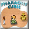 Pharaos Curse