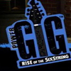 Power Gig: Rise of the SixString