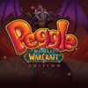Peggle World of Warcraft Edition