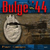 Panzer Compaigns Bulge 44