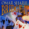 Omar Sharif Bridge 2