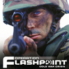 Operation Flashpoint: The Cold War Crisis