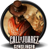 Трейнер Call of Juarez: Gunslinger